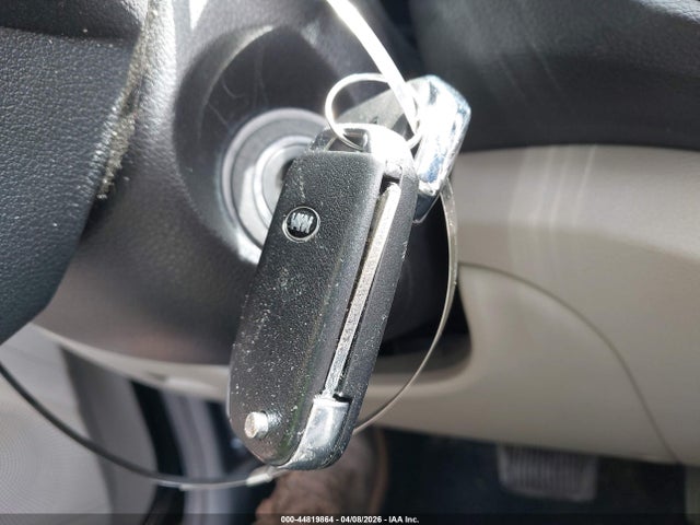 44819864 :رقم المزاد ، 3KPF24AD6KE096577 vin ، 2019 Kia Forte Lxs مزاد بيع