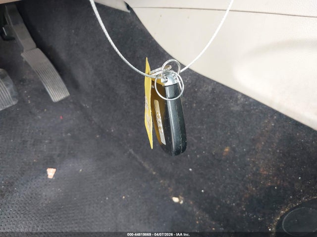 2018 JEEP GRAND CHEROKEE 1C4RJEBG9JC429925 Photo 10