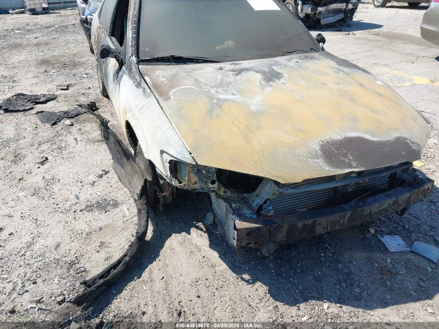 Продажа на аукционе авто 1999 Toyota Camry Ce, vin: 4T1BG22K1XU903125, номер лота: 44819870