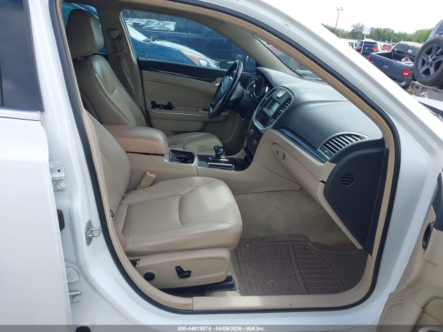 2012 Chrysler 300 Limited მანქანა იყიდება აუქციონზე, vin: 2C3CCACG0CH192432, აუქციონის ნომერი: 44819874