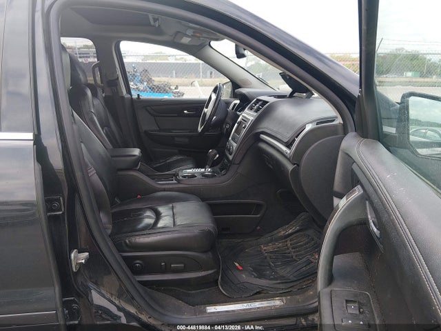 Продаж на аукціоні авто 2014 Gmc Acadia Slt-1, vin: 1GKKRRKD8EJ302130, номер лоту: 44819884