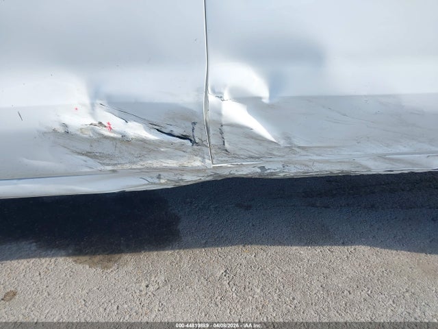 Aukcja sprzedaży 2019 Gmc Sierra 1500 At4, vin: 1GTP9EEL0KZ203294, numer aukcji: 44819889