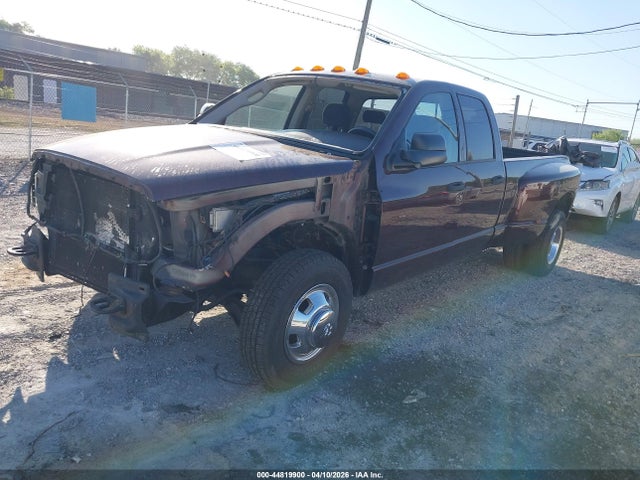 Продажа на аукционе авто 2004 Dodge Ram 3500 Slt/laramie, vin: 3D7MA48C24G257740, номер лота: 44819900