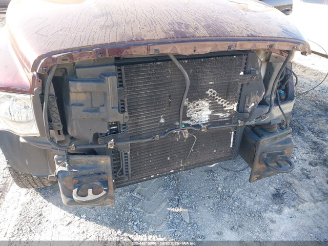 Продажа на аукционе авто 2004 Dodge Ram 3500 Slt/laramie, vin: 3D7MA48C24G257740, номер лота: 44819900
