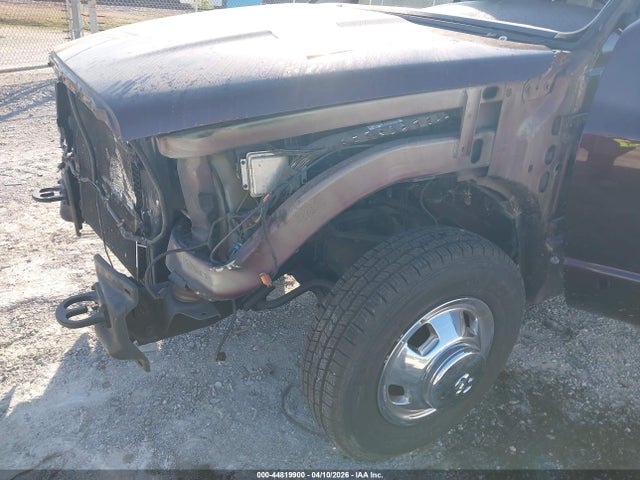 Продажа на аукционе авто 2004 Dodge Ram 3500 Slt/laramie, vin: 3D7MA48C24G257740, номер лота: 44819900