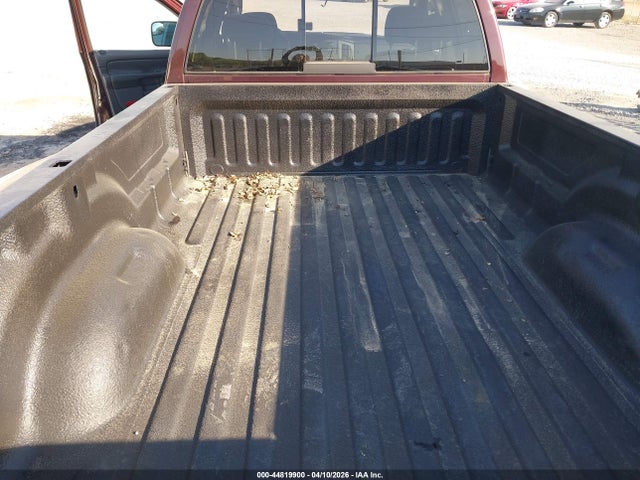 Продажа на аукционе авто 2004 Dodge Ram 3500 Slt/laramie, vin: 3D7MA48C24G257740, номер лота: 44819900