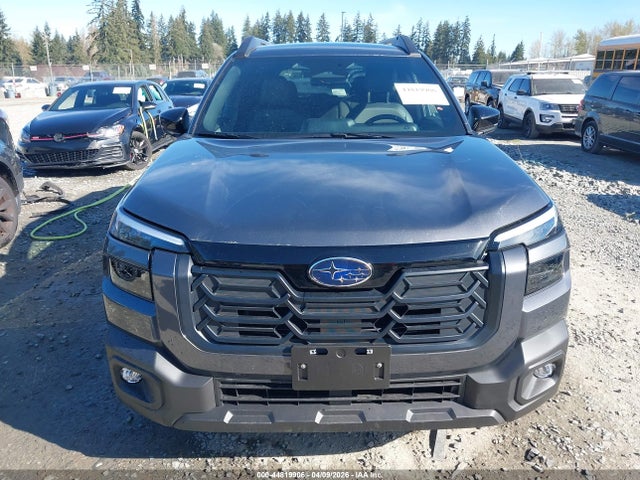 Subaru Outback Premium 2026 JF2BUPAD7TY477832 Image 12