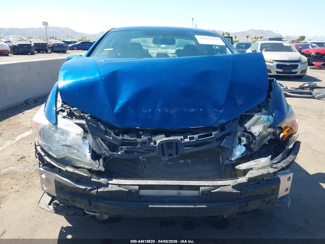 Продажа на аукционе авто 2015 Honda Civic Ex, vin: 2HGFG3B89FH514607, номер лота: 44819920