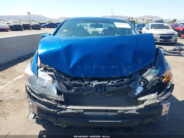Продажа на аукционе авто 2015 Honda Civic Ex, vin: 2HGFG3B89FH514607, номер лота: 44819920