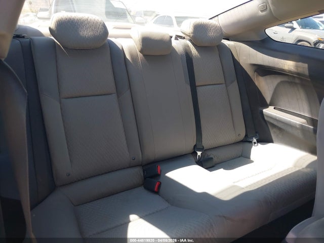 Продажа на аукционе авто 2015 Honda Civic Ex, vin: 2HGFG3B89FH514607, номер лота: 44819920