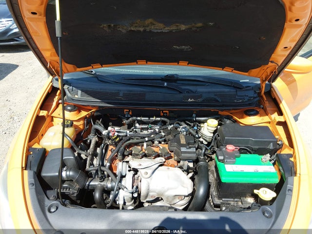 Aukcja sprzedaży 2013 Dodge Dart Sxt, vin: 1C3CDFBH2DD312282, numer aukcji: 44819928