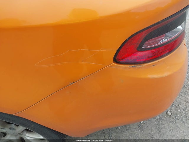 Aukcja sprzedaży 2013 Dodge Dart Sxt, vin: 1C3CDFBH2DD312282, numer aukcji: 44819928