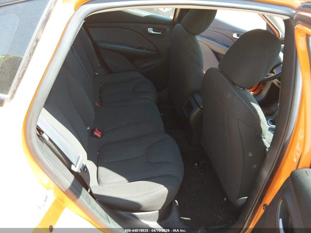 Aukcja sprzedaży 2013 Dodge Dart Sxt, vin: 1C3CDFBH2DD312282, numer aukcji: 44819928