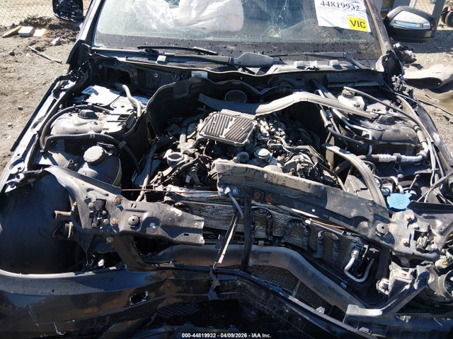 Aukcja sprzedaży 2008 Mercedes-benz C 300 Sport 4matic, vin: WDDGF81X98F076189, numer aukcji: 44819932