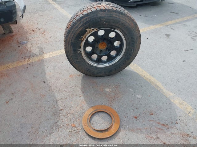 Aukcja sprzedaży 2019 Ford F-150 Xl, vin: 1FTEW1E52KKE24950, numer aukcji: 44819953