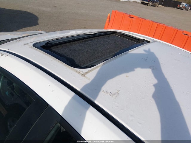 2012 Mazda Mazda3 I Touring მანქანა იყიდება აუქციონზე, vin: JM1BL1V84C1695649, აუქციონის ნომერი: 44819962