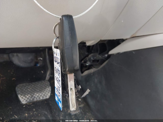 2GNALBEK9H1506225 Chevrolet EQUINOX LS