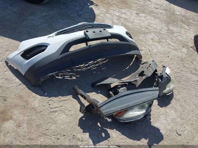 2GNALBEK9H1506225 Chevrolet EQUINOX LS