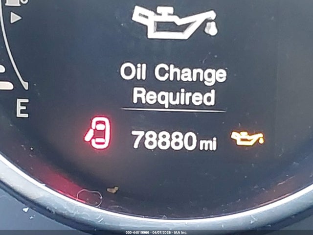 ZFBCFXAH8HP550173 Fiat 500x Pop Fwd