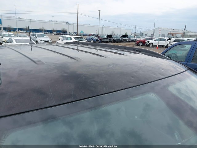 44819968 :رقم المزاد ، 3C4NJDCB1KT756398 vin ، 2019 Jeep Compass Limited 4x4 مزاد بيع