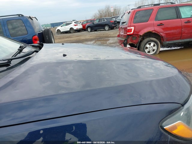 44819968 :رقم المزاد ، 3C4NJDCB1KT756398 vin ، 2019 Jeep Compass Limited 4x4 مزاد بيع