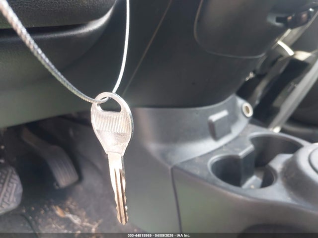 Nissan Versa 1.6 S+ 2018 3N1CN7AP9JL800936 Image 11