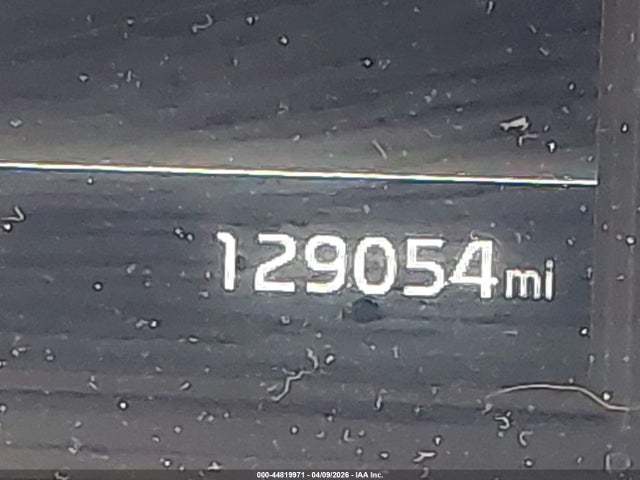 Aukcja sprzedaży 2022 Kia K5 Gt-line, vin: 5XXG64J28NG162212, numer aukcji: 44819971