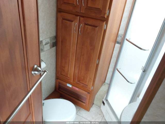 Aukcja sprzedaży 2007 Holiday Rambler Monocoque, vin: 1RF42464X72041840, numer aukcji: 44819988