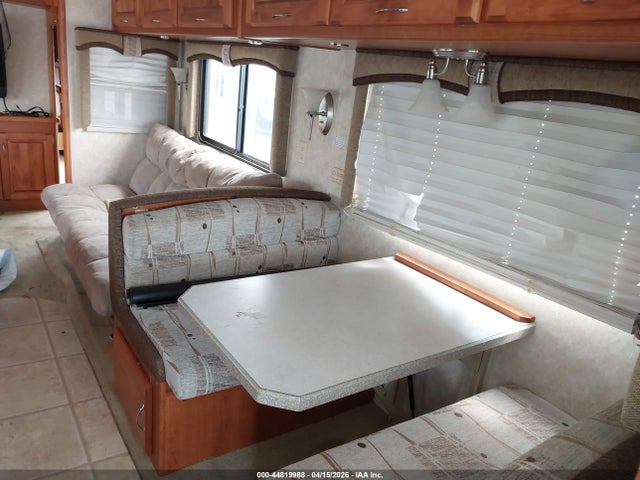 Aukcja sprzedaży 2007 Holiday Rambler Monocoque, vin: 1RF42464X72041840, numer aukcji: 44819988