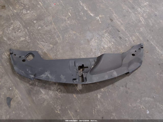 2014 Acura Mdx Technology Package მანქანა იყიდება აუქციონზე, vin: 5FRYD4H41EB043307, აუქციონის ნომერი: 44820001