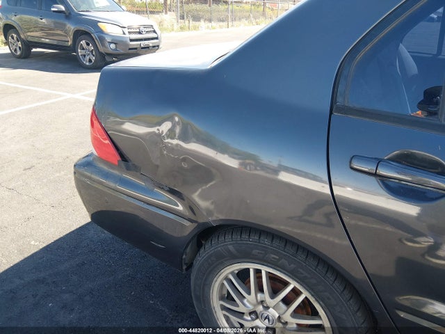 Продаж на аукціоні авто 2002 Mitsubishi Lancer Es, vin: JA3AJ26E32U007549, номер лоту: 44820012