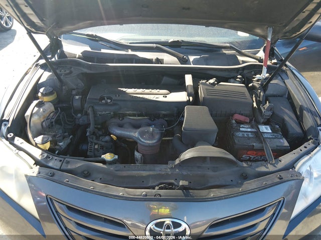 2009 TOYOTA CAMRY 4T4BE46K49R077875 Photo 9