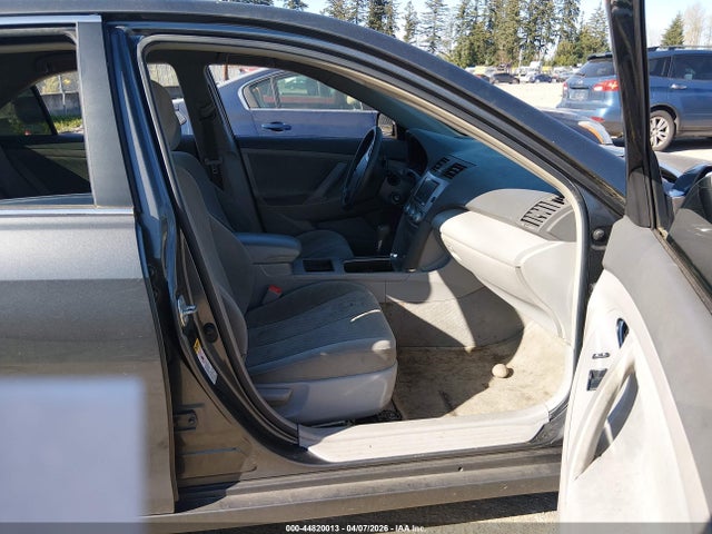 2009 TOYOTA CAMRY 4T4BE46K49R077875 Photo 4