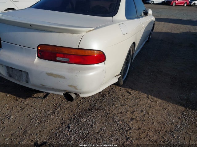 Продаж на аукціоні авто 1992 Lexus Sc 300, vin: JT8JZ31C7N0007957, номер лоту: 44820029