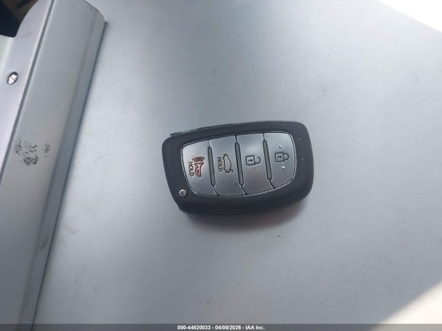 Hyundai Elantra Sport 2014 KMHDH4AH2EU179093 Image 11