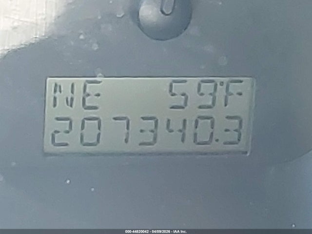 Aukcja sprzedaży 2007 Ford F-150 Fx4/lariat/xlt, vin: 1FTPW14VX7KB31329, numer aukcji: 44820042