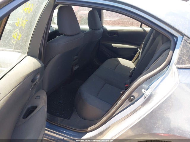 Aukcja sprzedaży 2026 Toyota Corolla Le, vin: 5YFB4MDE2TP395447, numer aukcji: 44820044