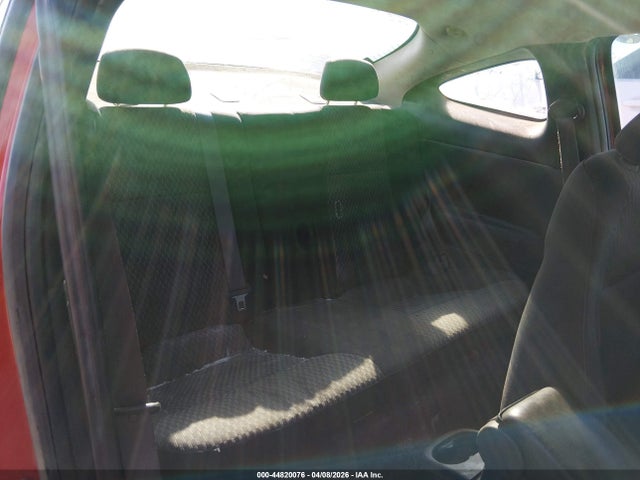 Aukcja sprzedaży 2009 Chevrolet Cobalt Lt, vin: 1G1AT18H797244737, numer aukcji: 44820076