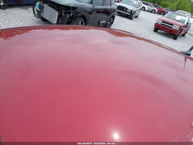 44820079 :رقم المزاد ، 1G1PC5SB8E7249512 vin ، 2014 Chevrolet Cruze 1lt Auto مزاد بيع