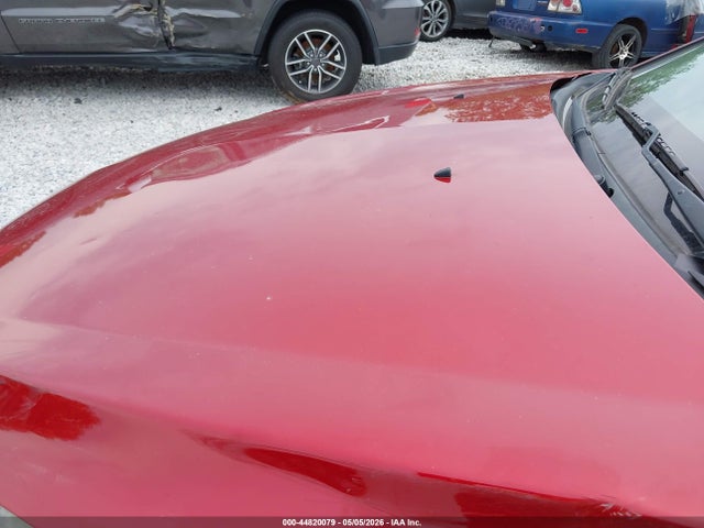 44820079 :رقم المزاد ، 1G1PC5SB8E7249512 vin ، 2014 Chevrolet Cruze 1lt Auto مزاد بيع