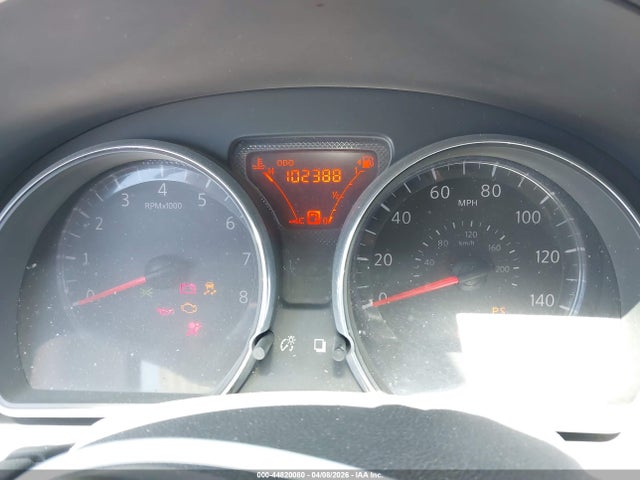 Nissan Versa Note S Plus 2014 3N1CE2CP0EL375645 Image 7