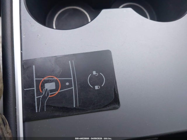 Tesla Model 3 Rear-wheel Drive 2023 5YJ3E1EA0PF483474 Image 11