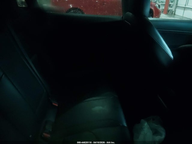 Tesla Model 3 Long Range/mid Range 2018 5YJ3E1EA7JF015491 Image 8