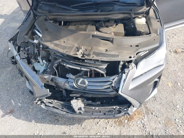 Aukcja sprzedaży 2017 Lexus Rx 350, vin: 2T2ZZMCA2HC062926, numer aukcji: 44820120
