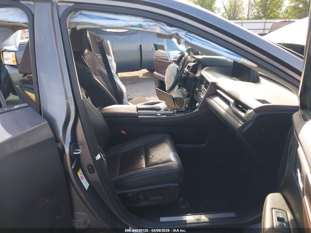 Aukcja sprzedaży 2017 Lexus Rx 350, vin: 2T2ZZMCA2HC062926, numer aukcji: 44820120