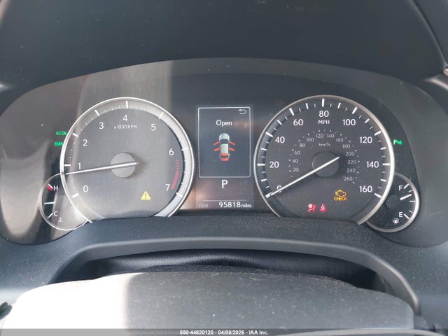 Aukcja sprzedaży 2017 Lexus Rx 350, vin: 2T2ZZMCA2HC062926, numer aukcji: 44820120