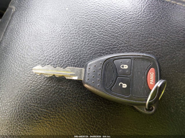 Aukcja sprzedaży 2013 Jeep Wrangler Unlimited Freedom Edition, vin: 1C4BJWDG2DL614312, numer aukcji: 44820128