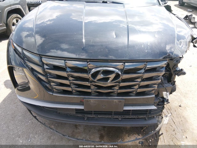 Aukcja sprzedaży 2022 Hyundai Tucson Sel, vin: 5NMJC3AE1NH021311, numer aukcji: 44820155