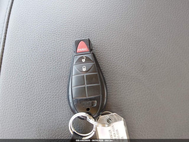 2017 RAM 1500 1C6RR7KG3HS787226 Photo 10