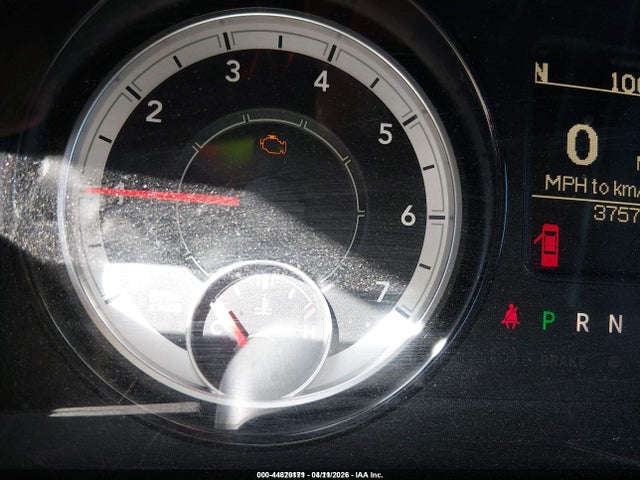 2017 RAM 1500 1C6RR7KG3HS787226 Photo 5